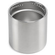 Boîte alimentaire isotherme Klean Kanteen TKCanister 237 ml