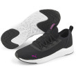 Chaussures femme Puma Softride Finesse Sport Wn's