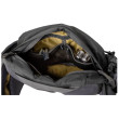 Sac banane Acepac Onyx 5 MKIII