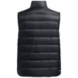 Gilet homme Under Armour Legend Down Vest