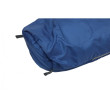 Sac de couchage Vango Atlas 350