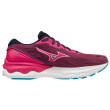 Chaussures de running femme Mizuno Wave Skyrise 3