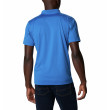 T-shirt homme Columbia Zero Rules Polo Shirt