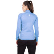 Sweat-shirt femme High Point Proton 6.0 Lady Sweatshirt