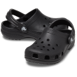 Chausson enfant Crocs Classic Clog K