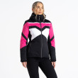 Veste de ski femme Dare 2b Rocker Jacket