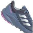 Chaussures femme Adidas Terrex Trailrider