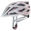 Casque vélo Uvex I-vo cc rose Grey - Rosé Mat