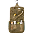 Trousse de toilette Deuter Wash Center Lite II