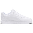 Chaussures Puma Puma Caven 2.0 blanc White