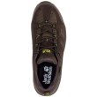 Chaussures homme Jack Wolfskin Vojo 3 Texapore Low M