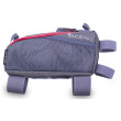 Sacoche de cadre Acepac Fuel bag M girs Grey