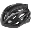 Casque Etape Magnum