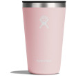 Mug isotherme Hydro Flask All Around Tumbler 16 oz rose trillium