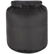 Housse étanche Warg Nano-dry 8l