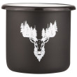 Tasse Zulu Cup Forest vert Black