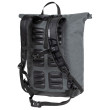 Sac à dos Ortlieb Commuter-Daypack Urban 27L