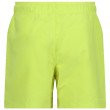 Short homme Regatta Mawson SwShortIII