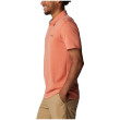 T-shirt homme Columbia Nelson Point Polo