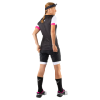 Short vélo femme Dynafit Ride Light 2in1 Short W