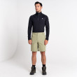 Short homme Dare 2b Tuned In Short II