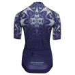 Maillot vélo femme Silvini Mottolina