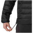 Veste homme Helly Hansen Verglas Hooded Down 2.0