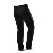 Pantalon homme Trimm Roche Pants