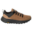 Chaussures femme Jack Wolfskin Terraventure Urban Low W