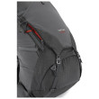 Sac à dos Lowe Alpine Yacuri ND65