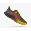 Chaussures homme Hoka M Speedgoat 5 Wide