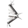 Outil multifonction Leatherman Charge Plus TTi