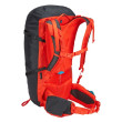 Sac à dos Thule AllTrail 35L Men's