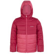 Veste enfant Regatta Lofthouse VIII rose DpPnk/HotPnk