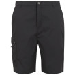 Short homme Regatta Dalry Short vert Black