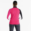 Sweat-shirt femme Dare 2b Ice Core Stretch