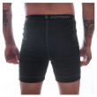 Short homme Sensor Double Face black