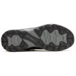 Chaussures randonnée homme Merrell Speed Strike 2 Mid Gtx