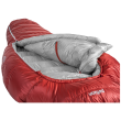 Sac de couchage en plumes Patizon D 290 L (186-200 cm)