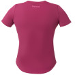 T-shirt femme MOOA Leena