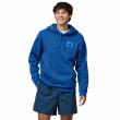 Sweat-shirt homme Patagonia '73 Skyline Uprisal Hoody