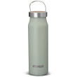 Thermos Primus Klunken V. Bottle 0.5 L vert clair Mint