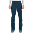 Pantalon de ski homme Karpos Cevedale Evo Pant