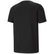 T-shirt homme Puma ESS Logo Tee