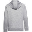 Sweat-shirt femme Under Armour Rival Fleece HB Hoodie