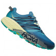 Chaussures de running femme Hoka Speedgoat 4