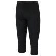 Pantalon sous-vêtement homme MOOA Singlebase Active