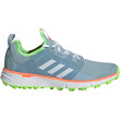 Chaussures femme Adidas TERREX SPEED LD W