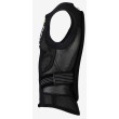 Protection dorsale POC VPD System Vest