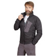 Veste homme High Point Epic Jacket